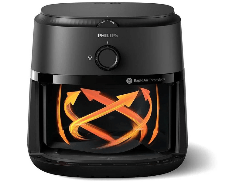Philips NA130/00 1000 Series Airfryer