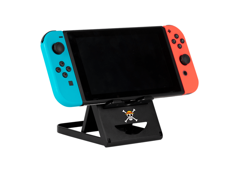 ONE PIECE Nintendo Switch állvány
