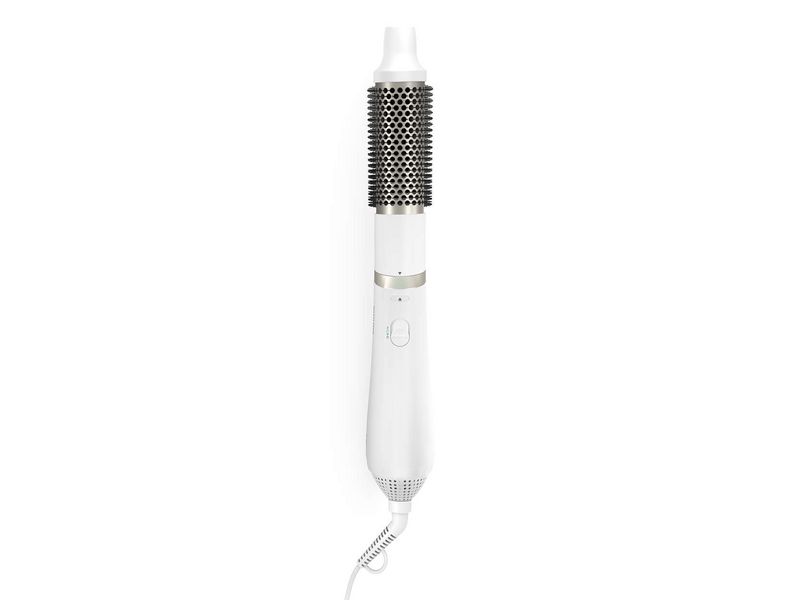 Philips BHA303/00 3000 Series Air Styler
