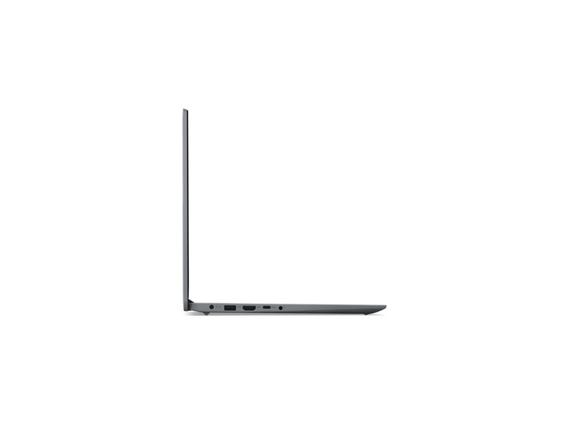 Lenovo Ideapad 1 82VG004JHV Notebook