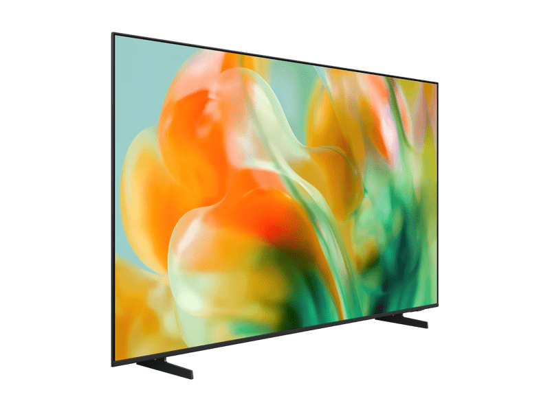 Samsung UE75M80HAUXXH 75