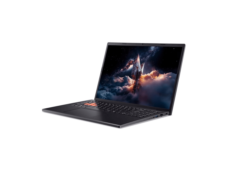 Acer Nitro Lite NL16-71G-52YL 16