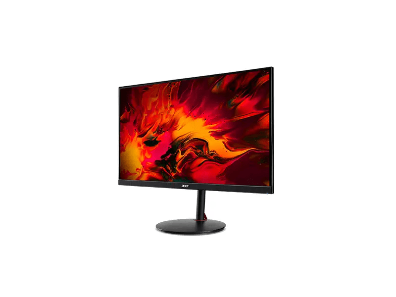 Acer 24.5 Nitro XV252QFbmiiprx  monitor