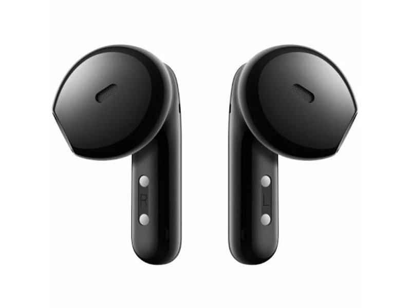 Redmi Buds 6 Active - Black