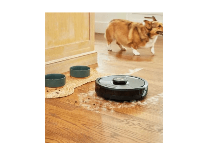 Shark RV2620WAEU Robotporszívó