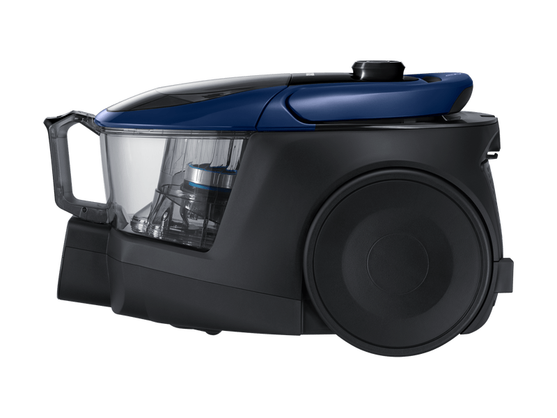 Samsung VC07M3110VB/GE usisavač bez vrećice