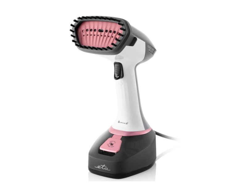 Eta Stephany 2270 90000 Kézi ruhagőzölő