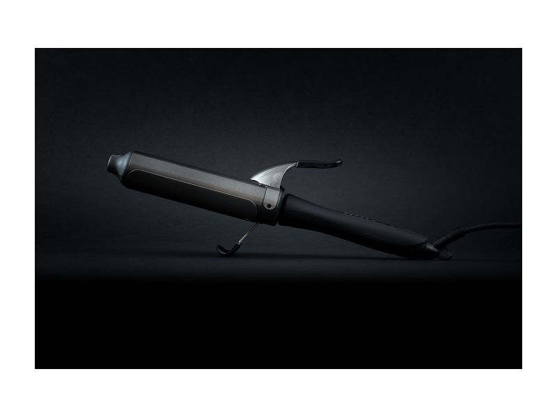 Revamp Progloss™ Wv-2500 Boho Beach Waver Kerámia hajformázó