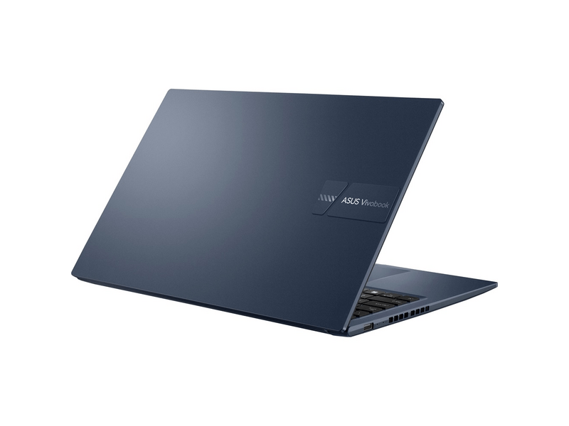 Asus Vivobook M1502YA-NJ191 15,6