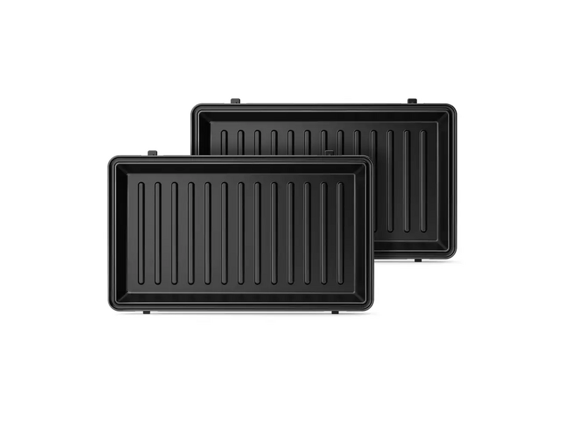 Philips HD2350/80 Szendvicssütő