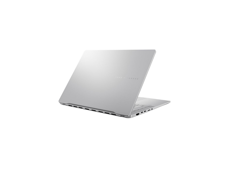 Asus Vivobook S14 M5406NA-PP065W Notebook + Win11 Pro