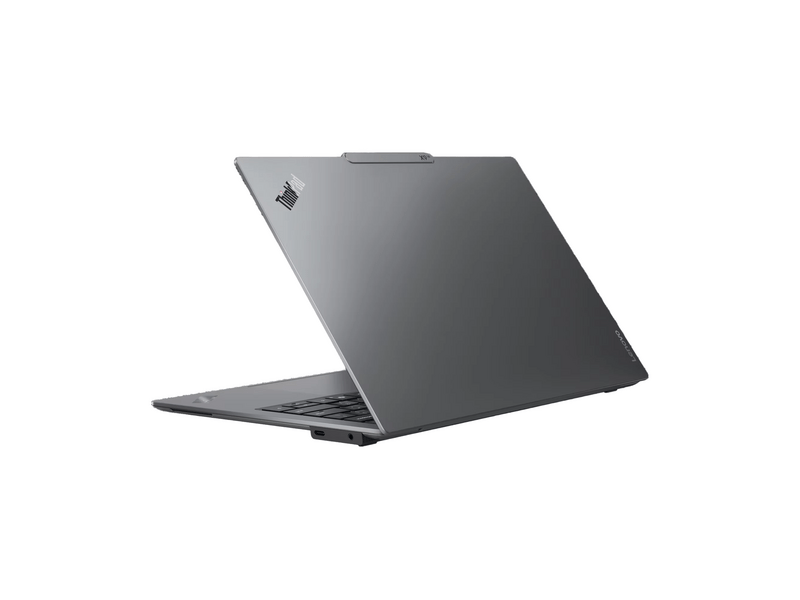 Lenovo ThinkPad X9-14 Gen 1 14