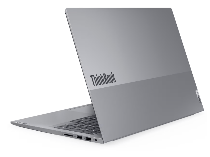 Lenovo ThinkBook 16 G7 16