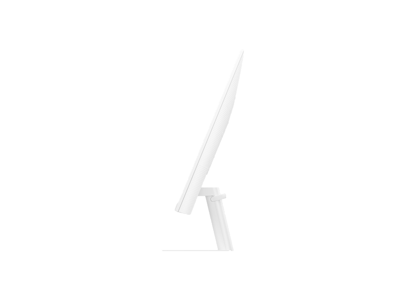 Samsung LS32BM701UPXEN 32