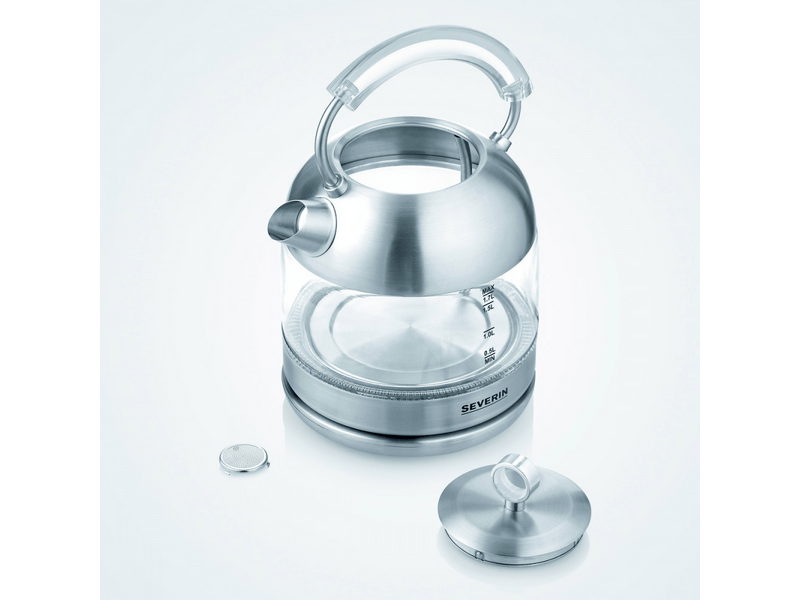 Severin WK3459 Vízforraló