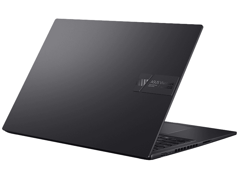 Asus VivoBook 16X OLED K3605VU-MX077 Notebook