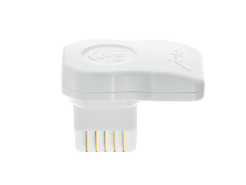 Jura WiFi Connect egység