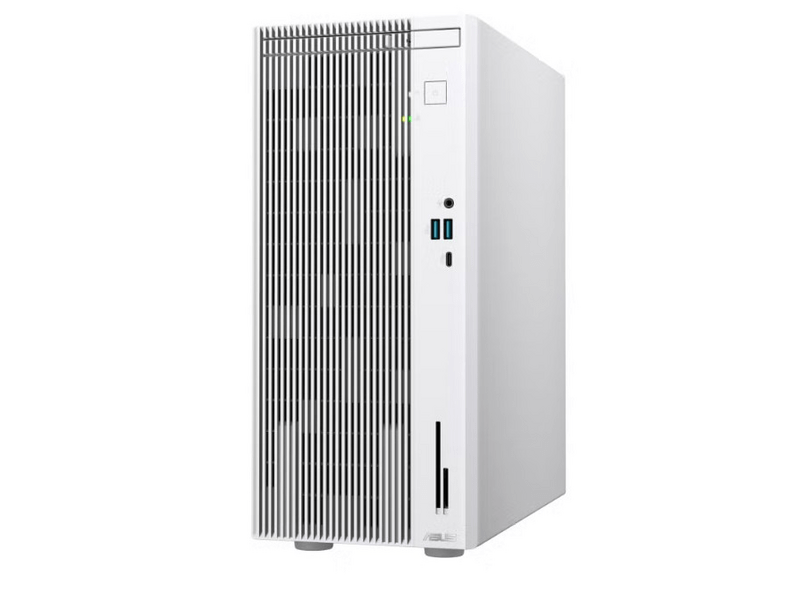 Asus V500 Mini Tower V500MV-13620H143W Asztali PC