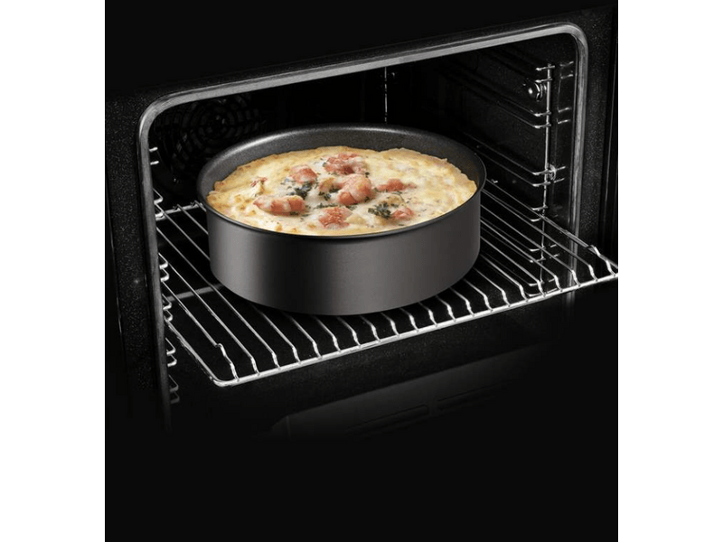 Tefal Ingenio Unlimited L7633032 Nyeles Lábas