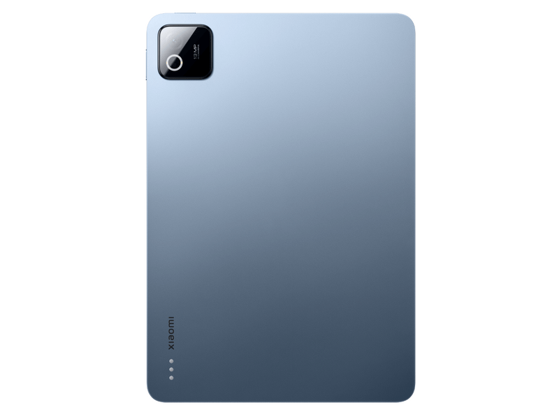 Xiaomi Pad 8 8/128GB 11,2” Tablet, kék (VHU6425EU)