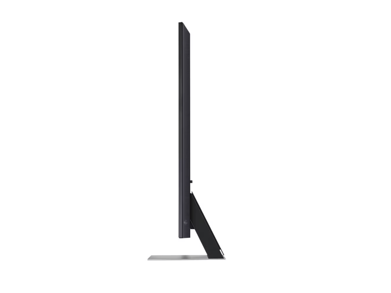 LG 86QNED91T3A 4K UHD QNED MiniLED Smar televízió