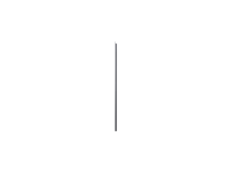 LG OLED97G61LW 97
