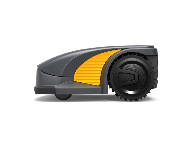 Stiga A 5000 Robotfűnyíró (2R9106028/ST1)