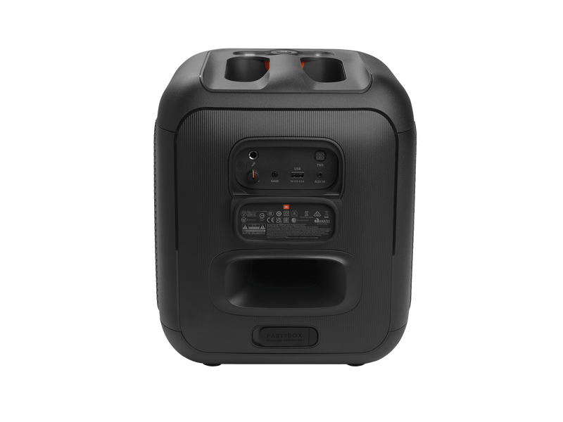 JBL Partybox Encore Essential Bluetooth hangszóró (PBENCOREESSEP)