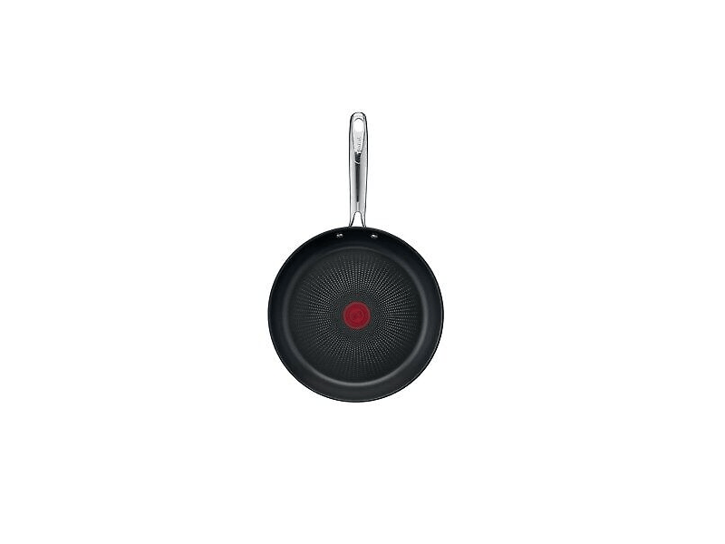Tefal G732S255 Duetto serpenyőszett 24 és 28cm