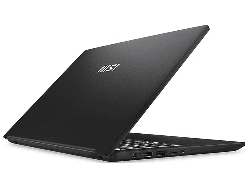 MSI Modern 14 C12M 9S7-14J112-1064 Notebook