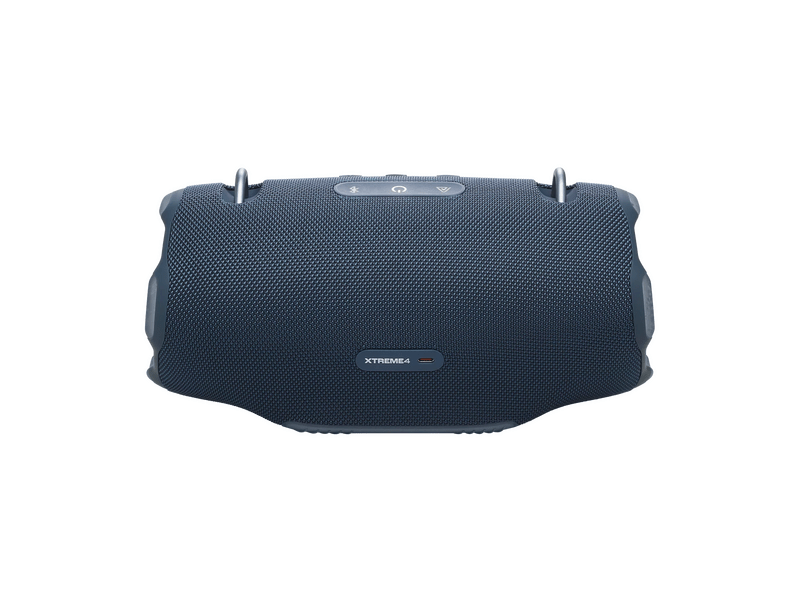 JBL Xtreme 4 Bluetooth hangszóró, kék