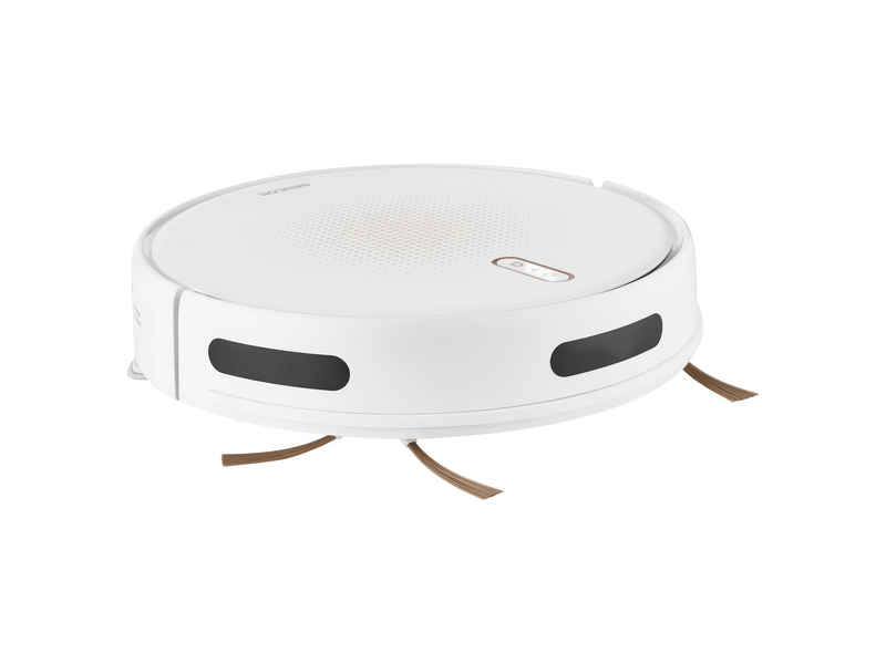 Sencor SRV 4150WH robotski usisavač, bijela boja