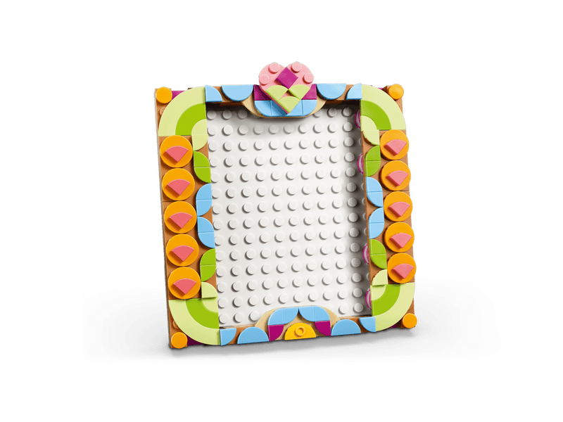 LEGO® Creator 3 az 1-ben Virágos művészeti alkotások (31390)