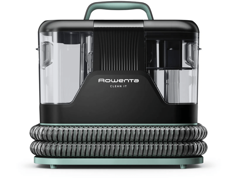 Rowenta IN5021F0 Clean It folttisztító