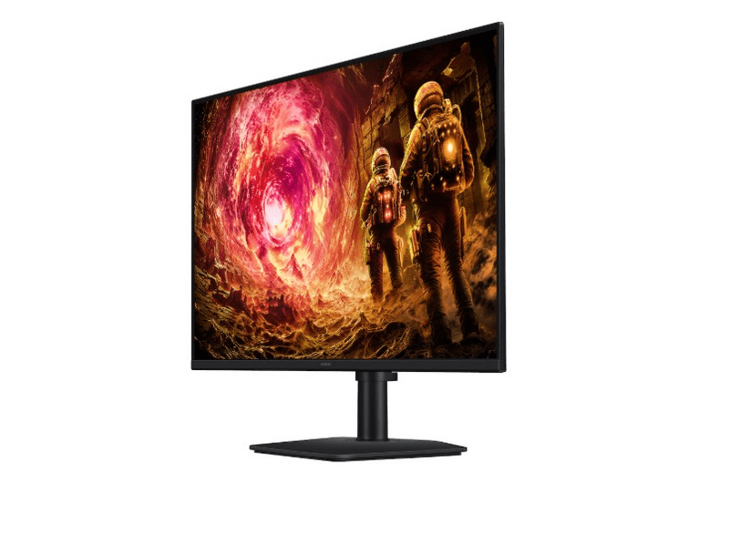 Samsung LS32FG506EUXEN Odyssey G5 32