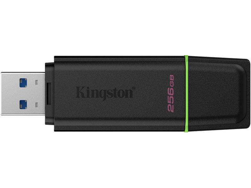 Kingston DTXG2/256GB DataTraveler Exodia USB 3.2 Pendrive