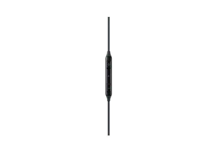 Samsung Type-C Earphone,Black