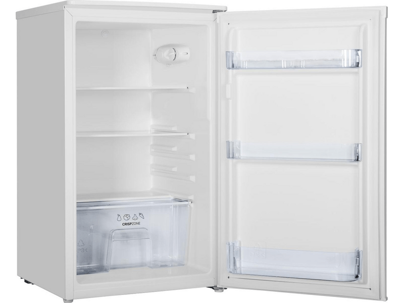 Gorenje R39FPW4 Egyajtós hűtőszekrény