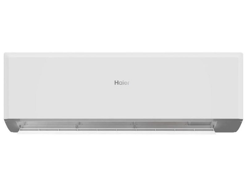 Haier Revive Plus 3.5KW klíma (AS35RBAHRA-4-1U35YESFRA-4)