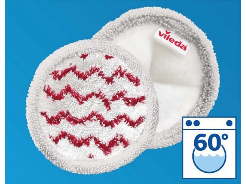 Vileda F23209 Looper Utántöltő