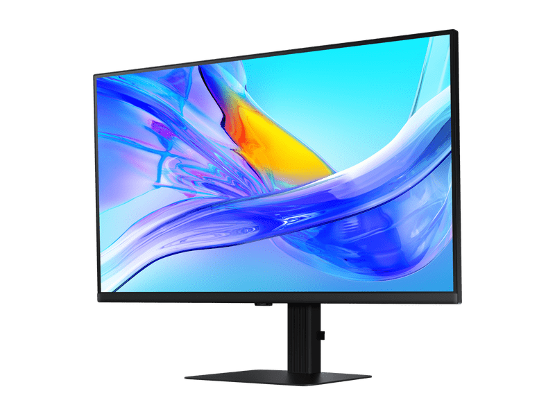 Samsung LS32D800UAUXEN ViewFinity S8 S80UD 32
