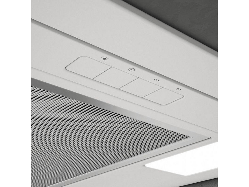 Elica Era C WH/A/52 Páraelszívó (PRF0142716)