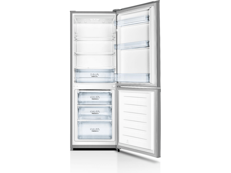 Gorenje RK416EPS4 Kombinirani hladnjak s donjim zamrzivačem