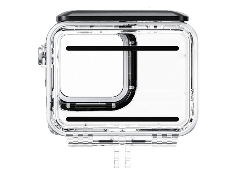 Insta360 Ace Pro búvártok (CINSBAJF)