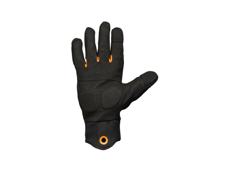 Fiskars profesionalne radne rukavice, veličina 8 (1071129)