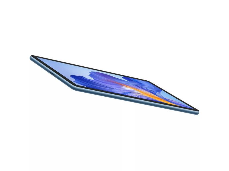 HONOR Pad X8 64/4GB Tablet, Kék (5301AENL)