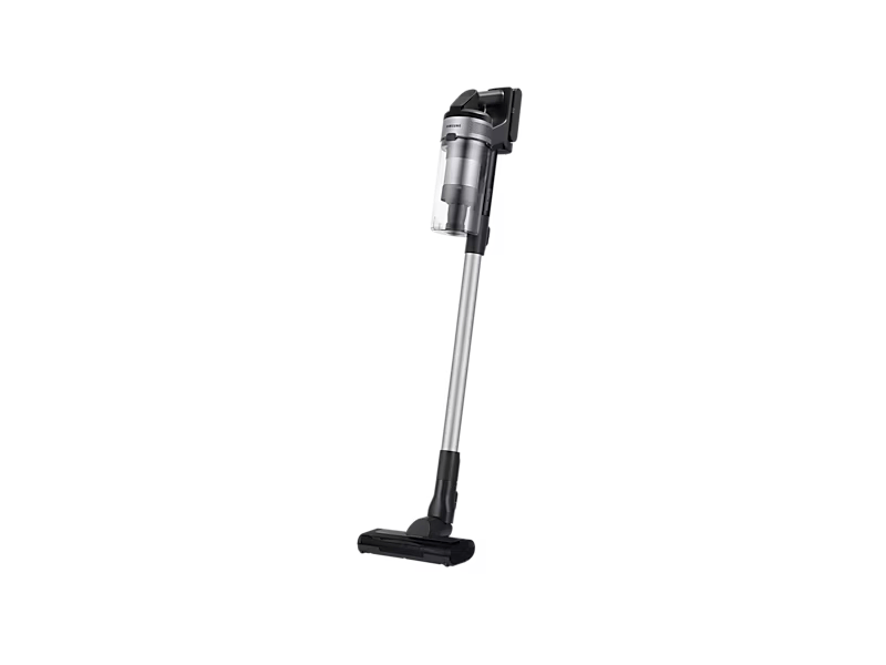 Samsung Jet™ 65 Pet 150 W Álló porszívó