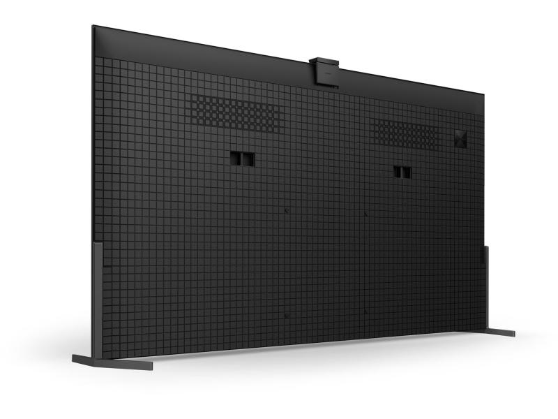 Sony XR65A95LAEP 65