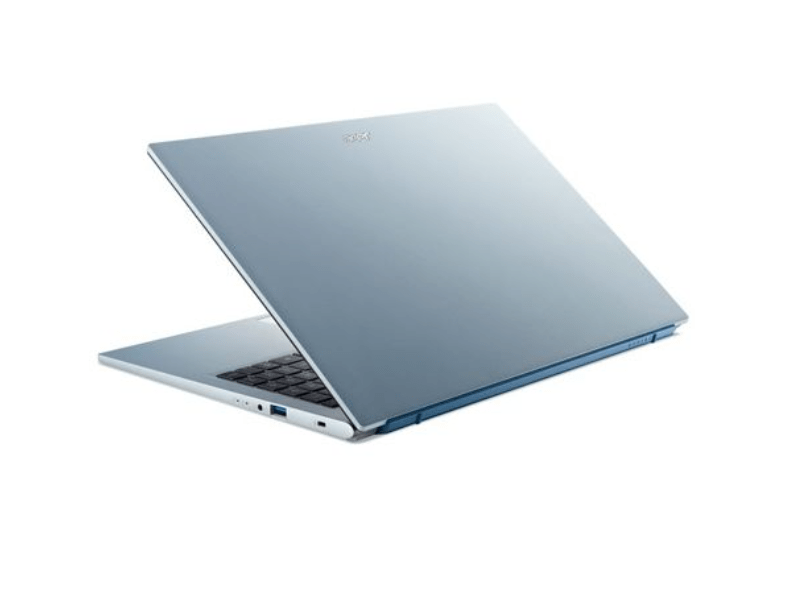 Acer Aspire Go AG15-72P-59SN 15,6