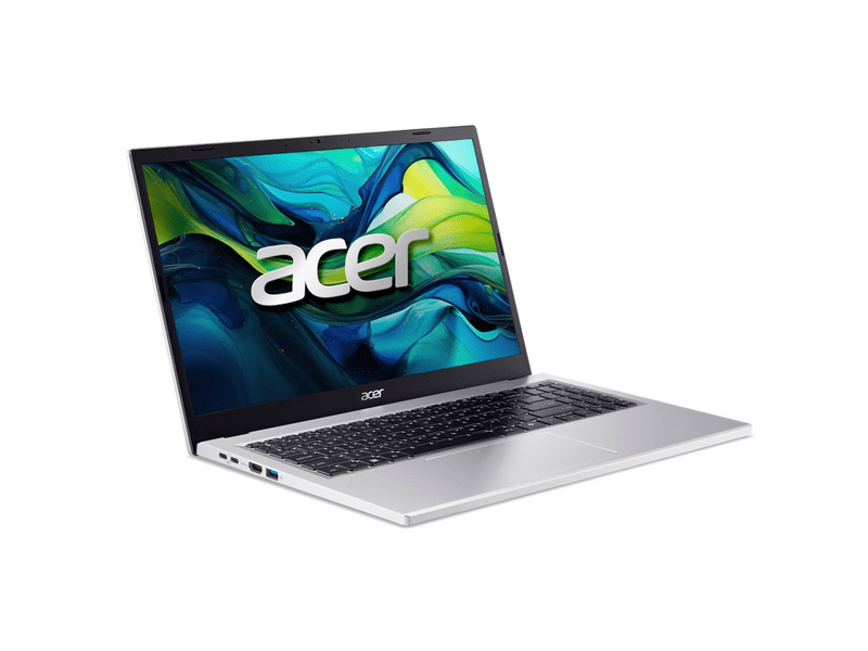 Acer Aspire Go 15 AG15-71P-58NV NX.J4GEU.002 Notebook+Win11